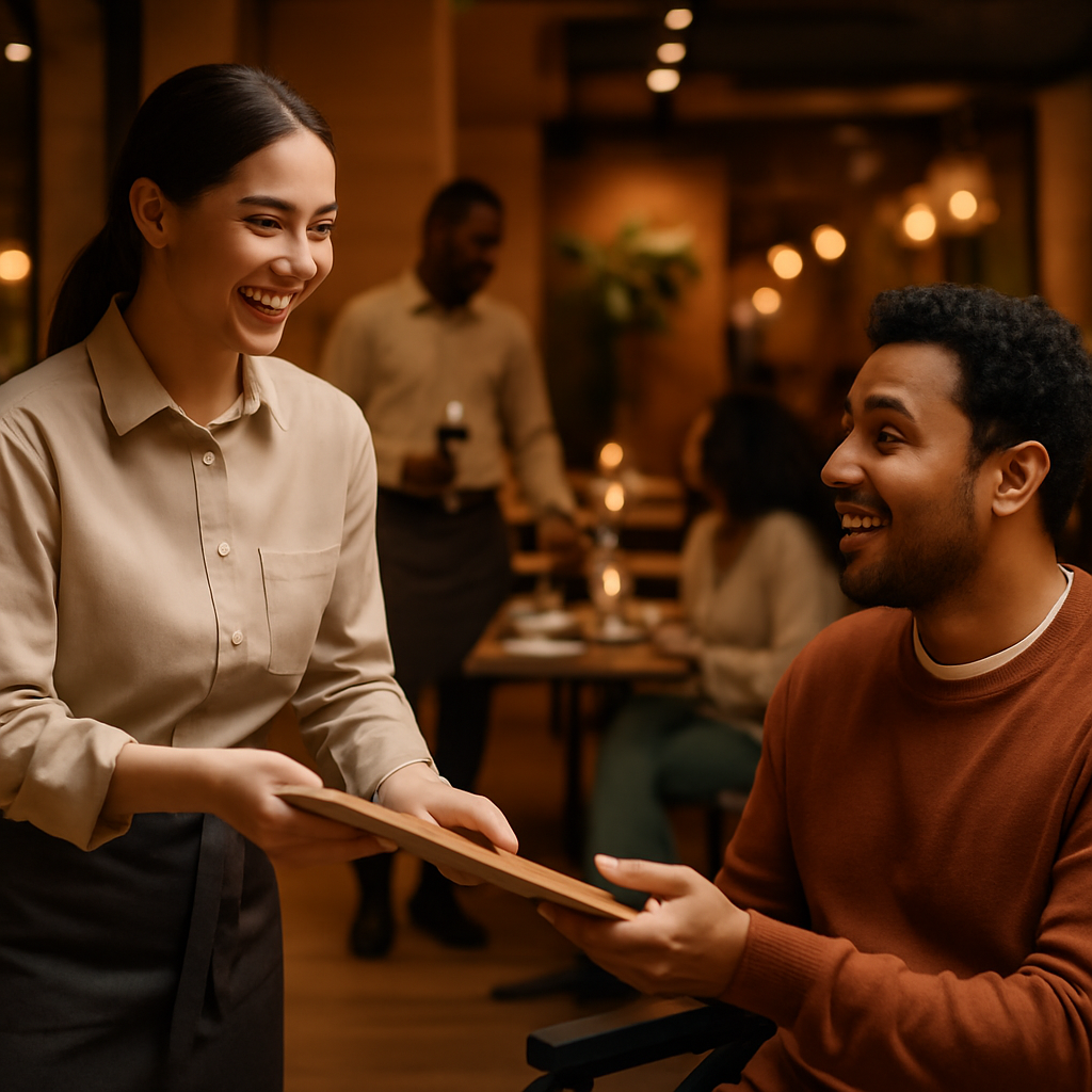 13045853 c216 42af a6f6 f1b934683472