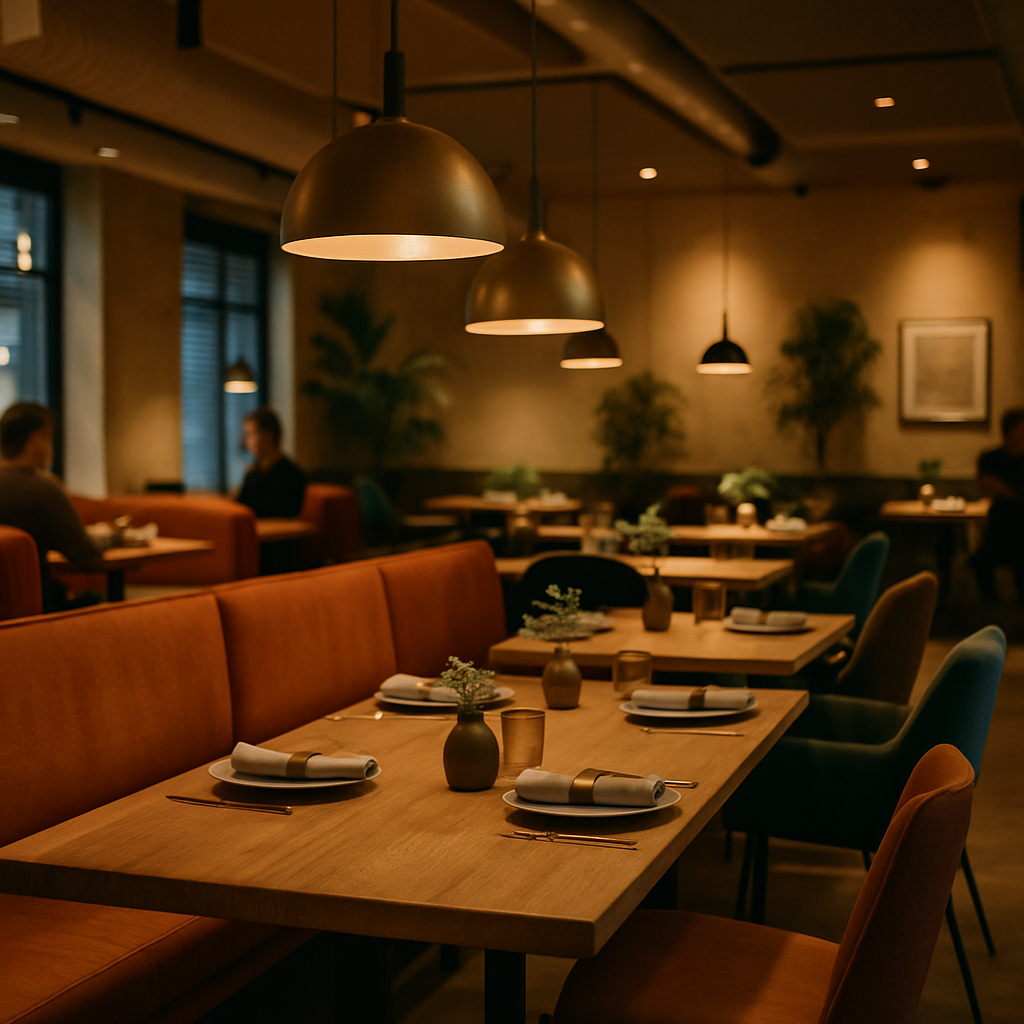 18dccd35 75db 48a3 ac06 e4585f0eb212