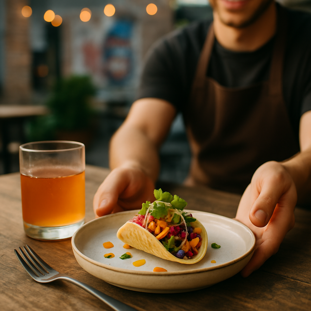 1e2bcf6f d4c2 42fa b86b 8162aa7fcb31