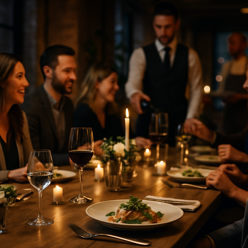 37d8864a bad4 4189 a1bf b64c47113b31