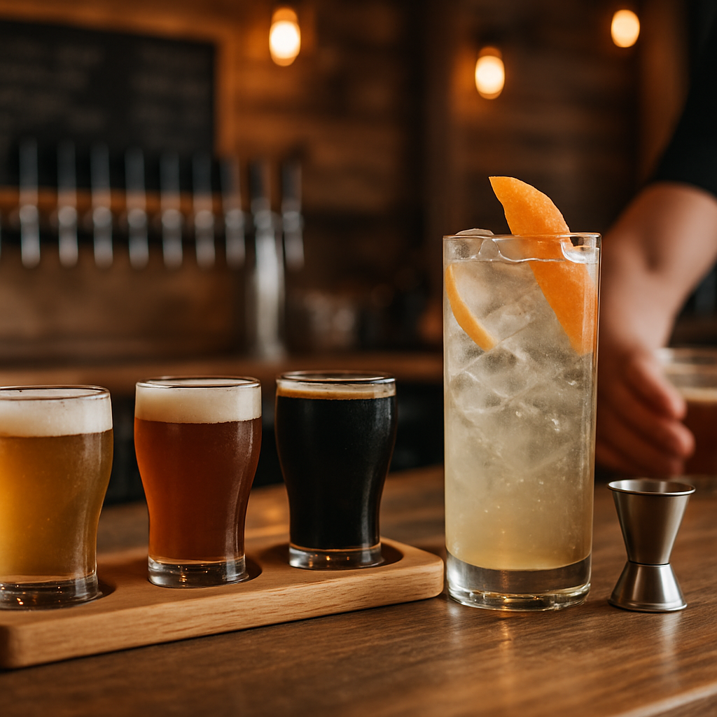 447e3a8f 1f1e 4914 921d e3808f468da1