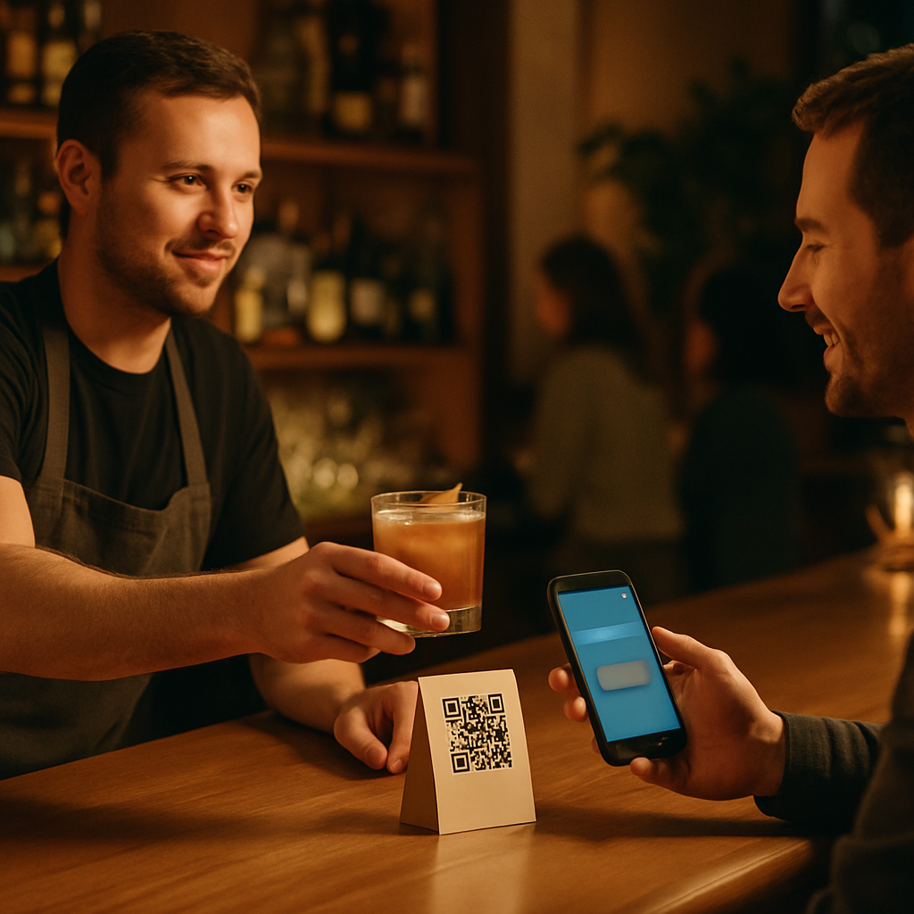 4c43fe92 2970 4a50 9088 8578746af0e4