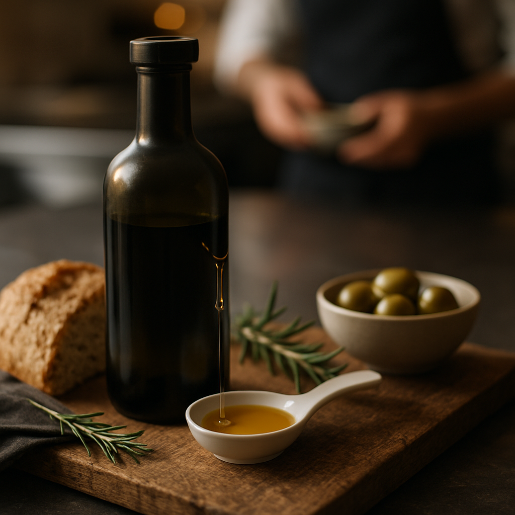 5857ff9e b5ac 44a5 841a 0171d859d3c2