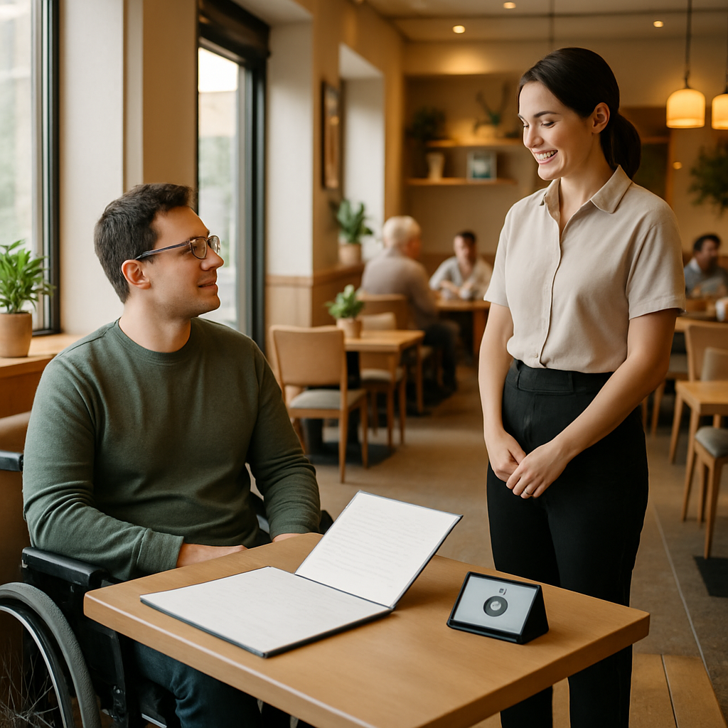 622444e0 2e17 4997 9fa1 7bb291deec81