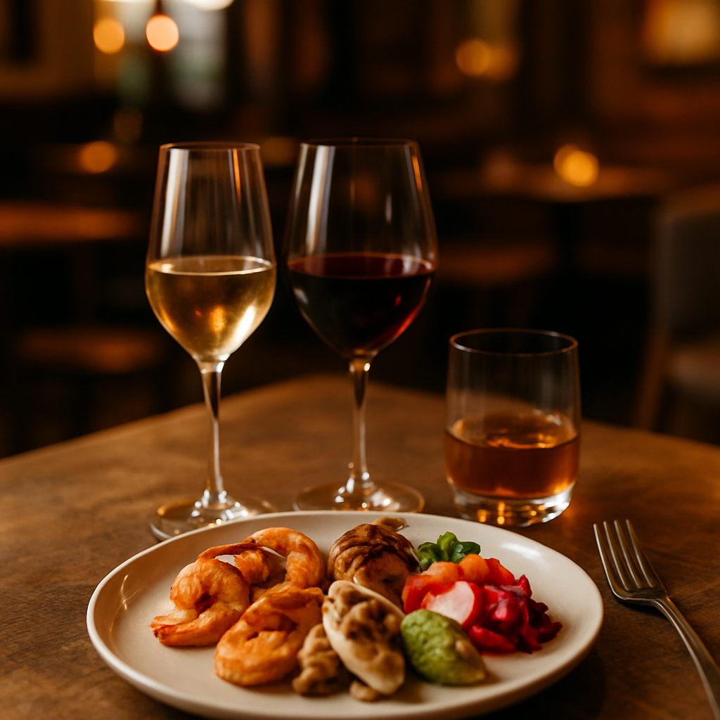 6d079cfa 93fd 4c8d 8d5a 29414cad4e7e