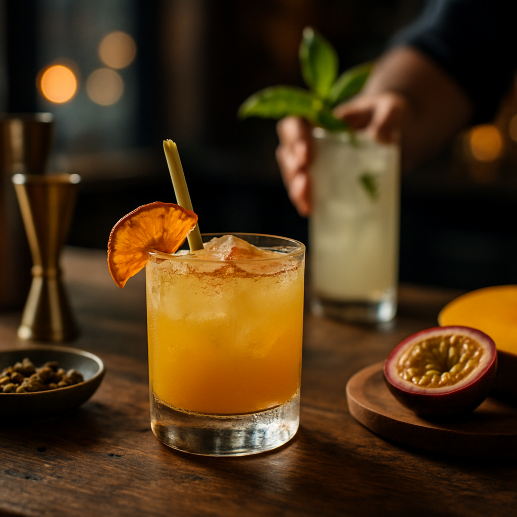 742a83b4 cc35 4bb4 9a6c 0b3fd775e880