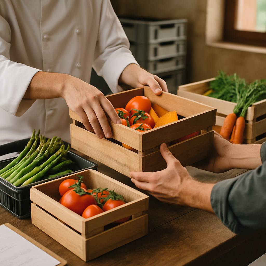 7bd2c19a 3f35 4975 bac2 87cd38f6bbf3