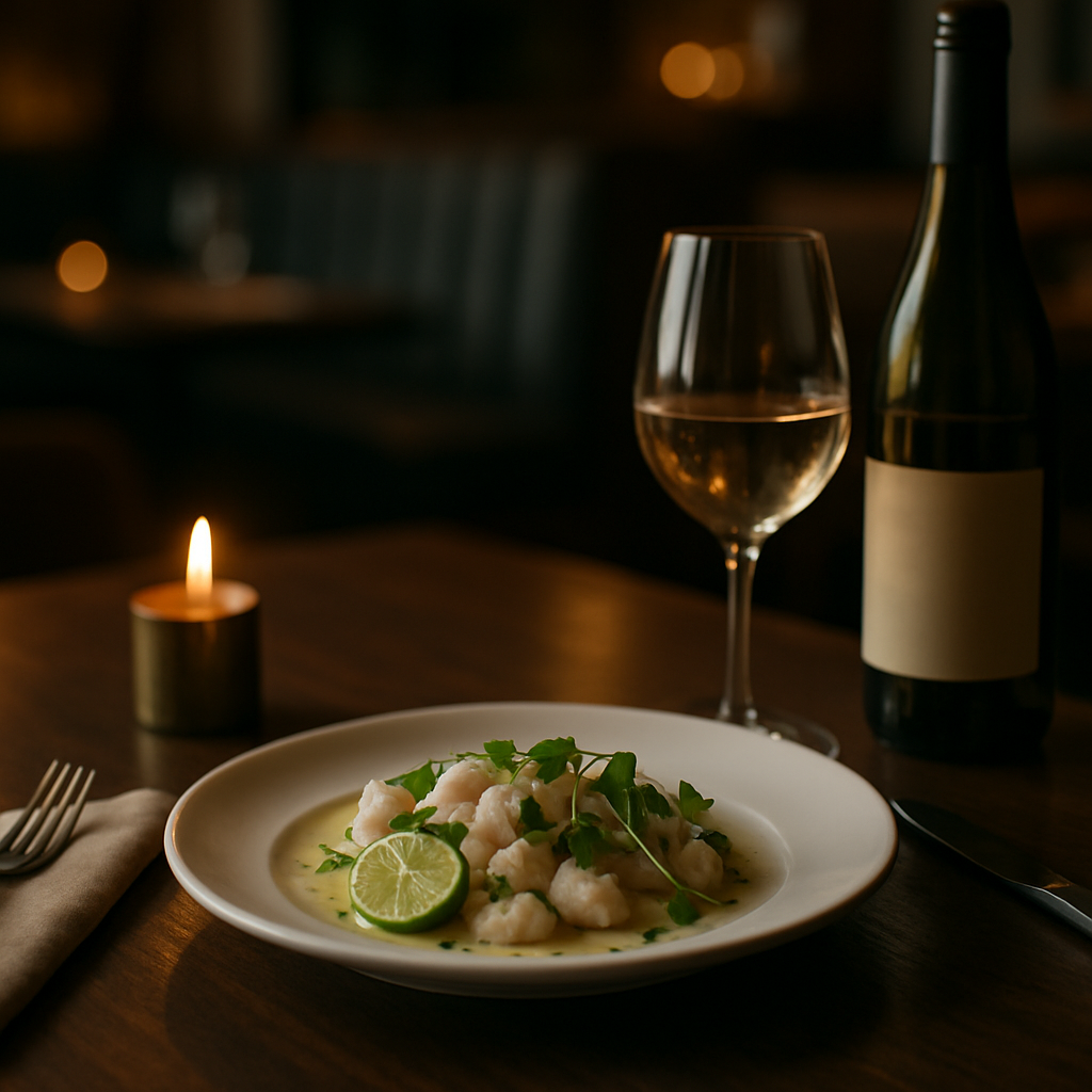 8d64f10f 786a 42f7 b154 93efb399f193