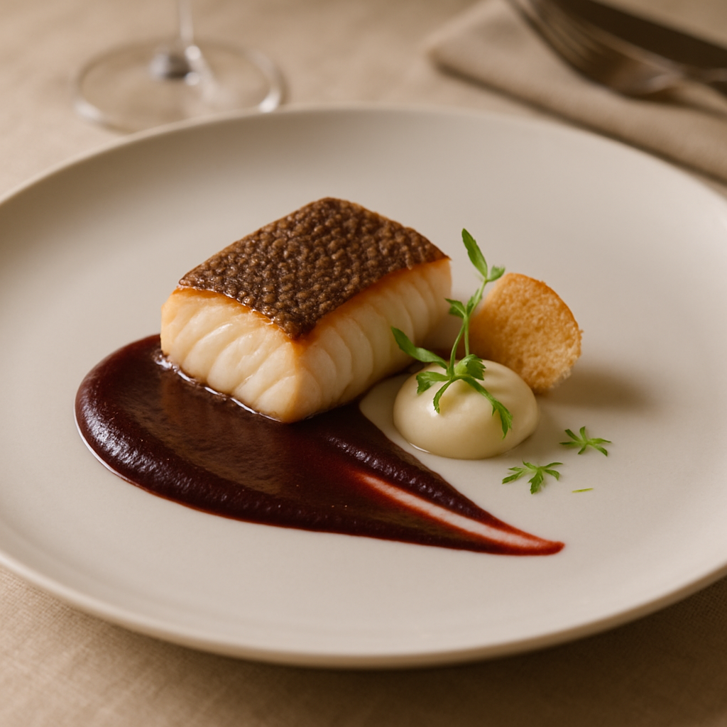 9f4a306d b559 4b75 8772 7ad68d892c95