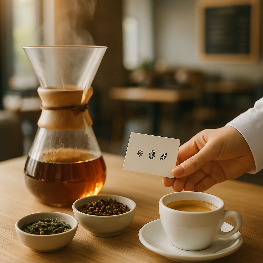 a922c22a 287c 4ea9 a2de 0af1953ddeff