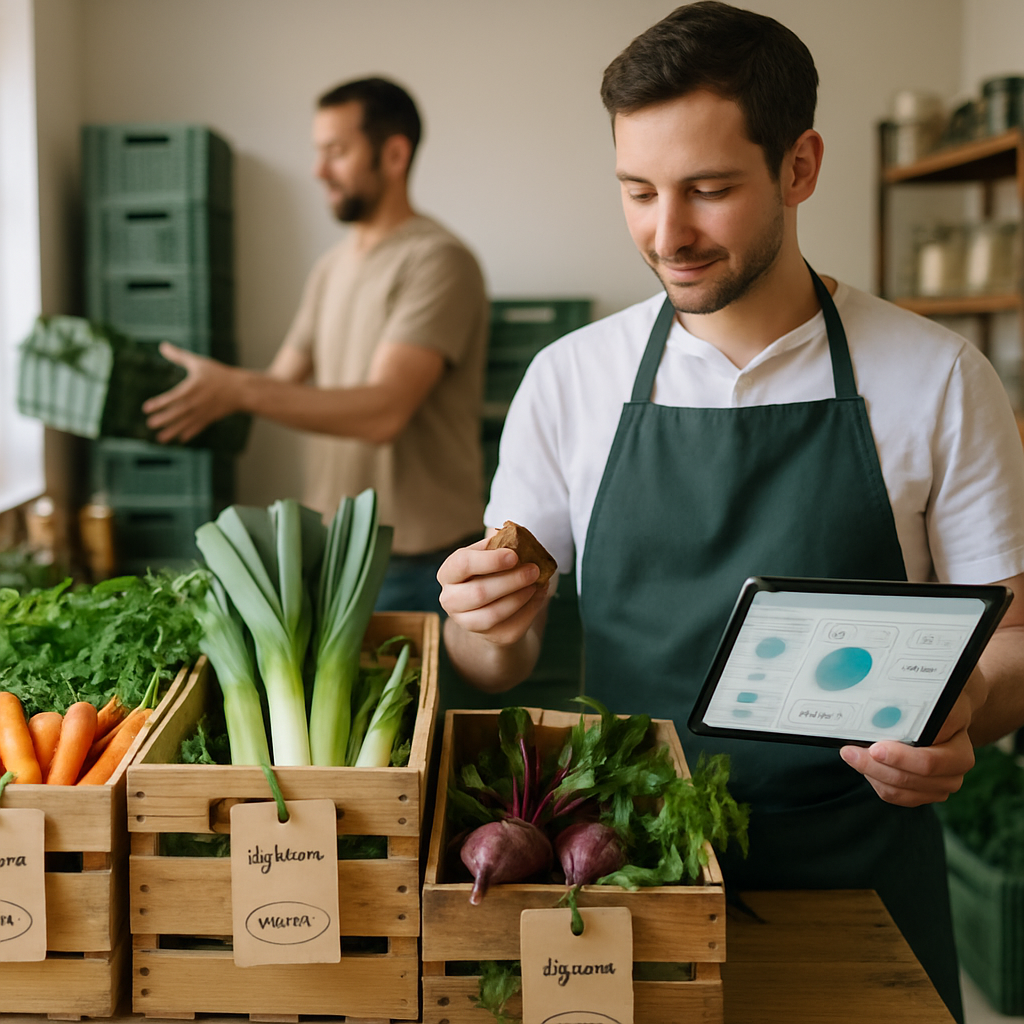 af5db4c6 bfd6 4888 b72d 5f86bd3fb82c