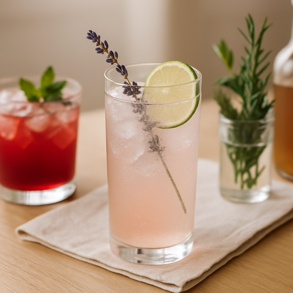 be178c33 a40b 4d37 bfef 0a059acdaad6