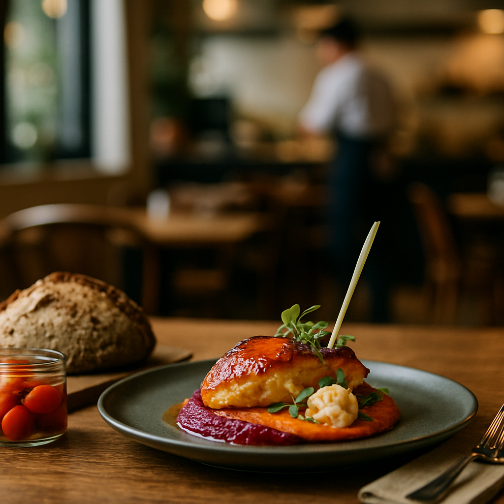 d1ede41f 2df6 4c0b a10d 76a4d5dae3a5