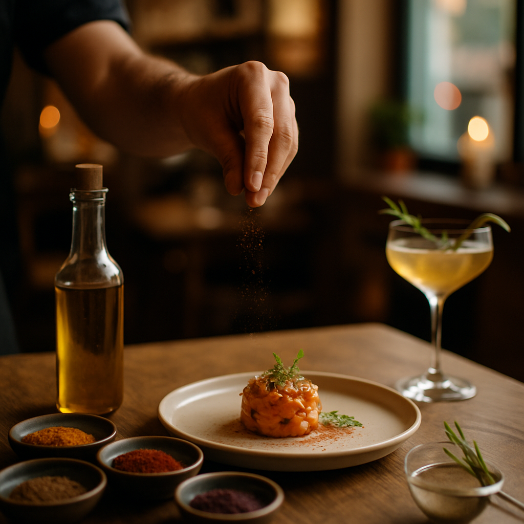 e54b06c9 fc01 4dcf 9308 a3d8c092380b