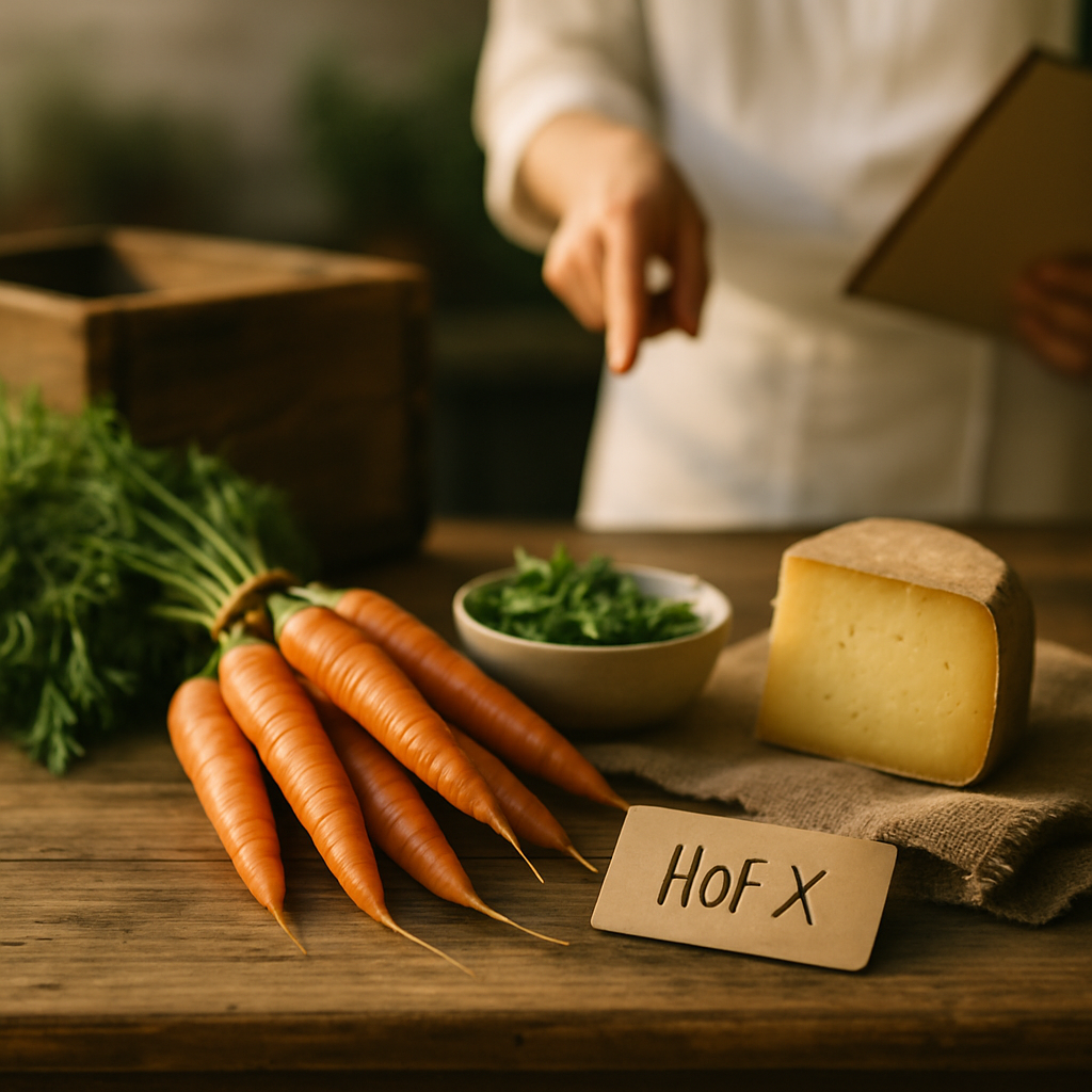 e65302e7 cf8b 4db3 b9e9 84b80bfe633e